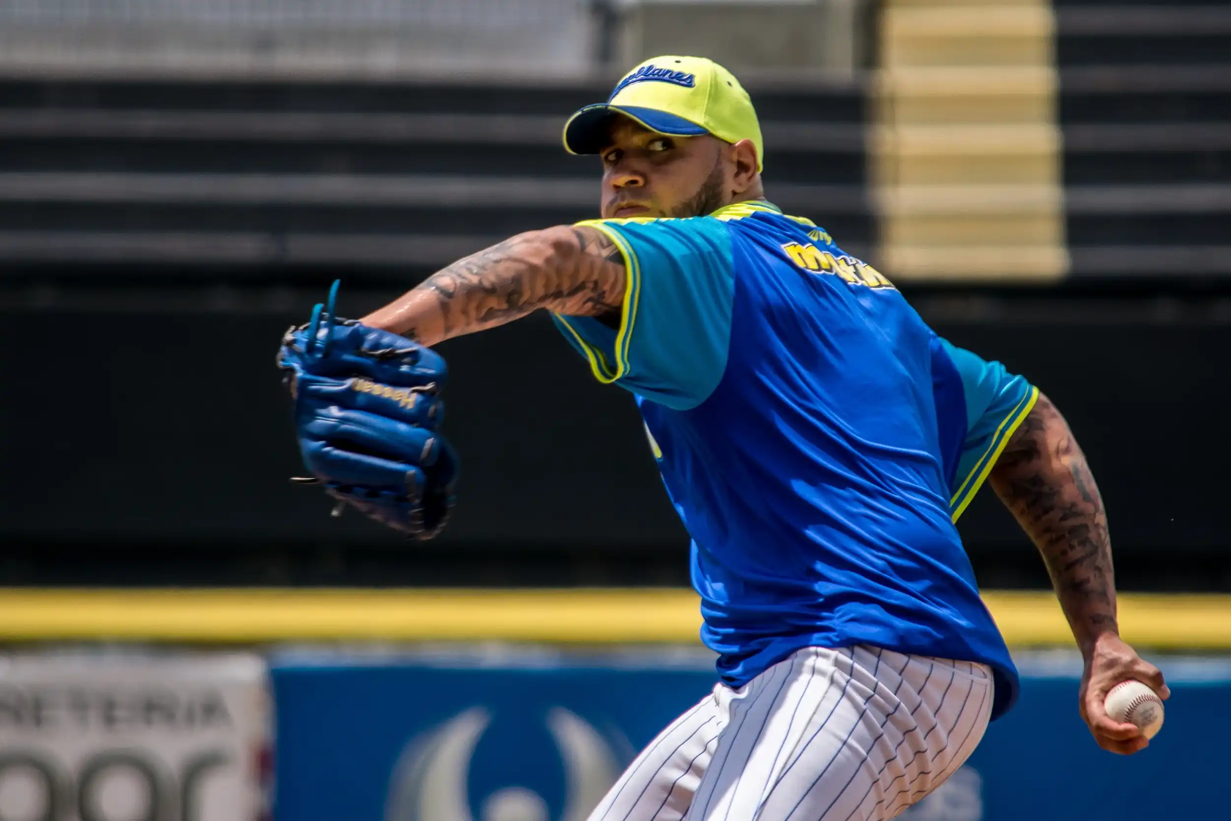 Chiropractic Anaheim CA Baseball Pitcher