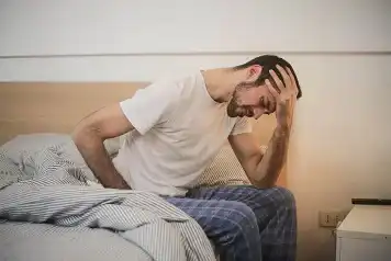 What Chronic Headaches And Dizziness Could Really Mean