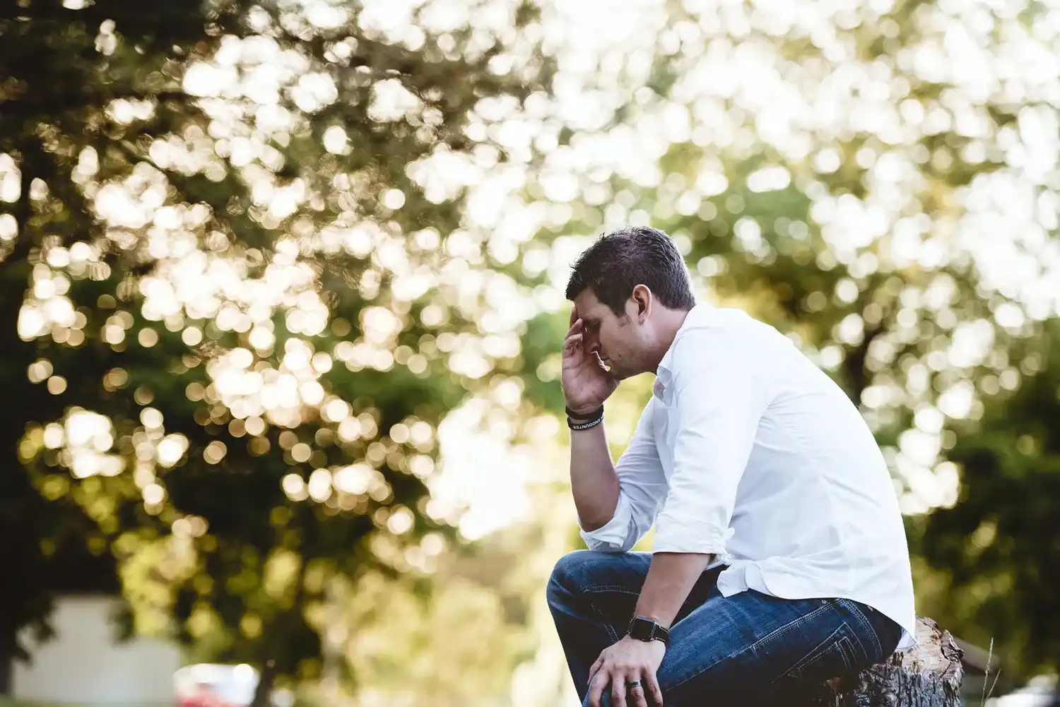 Common Migraine Headache Triggers