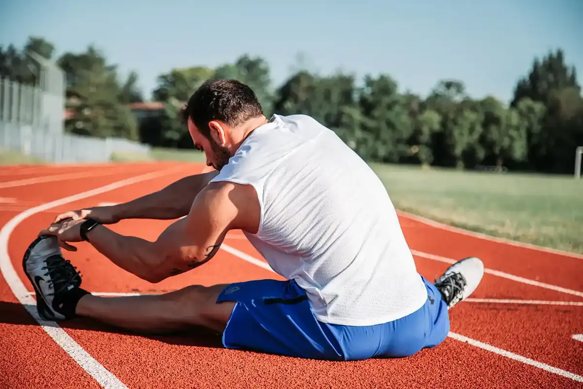 Hypermobility And Its Role In Joint Health