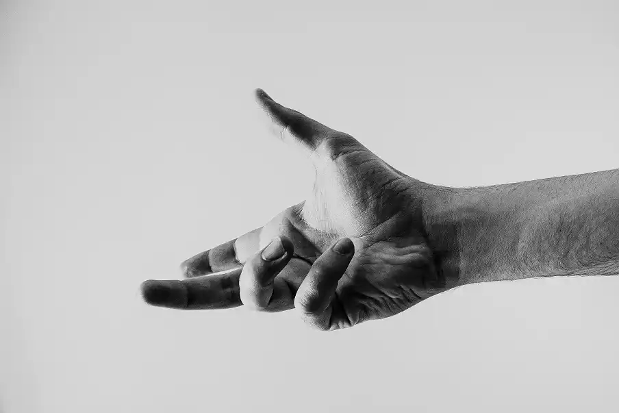 Use These Simple Remedies To Overcome Trigger Finger