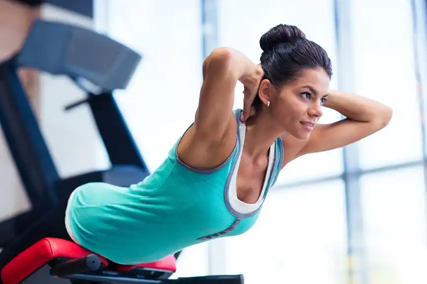 Why Stretching Isn’t Enough To Combat Neck Pain