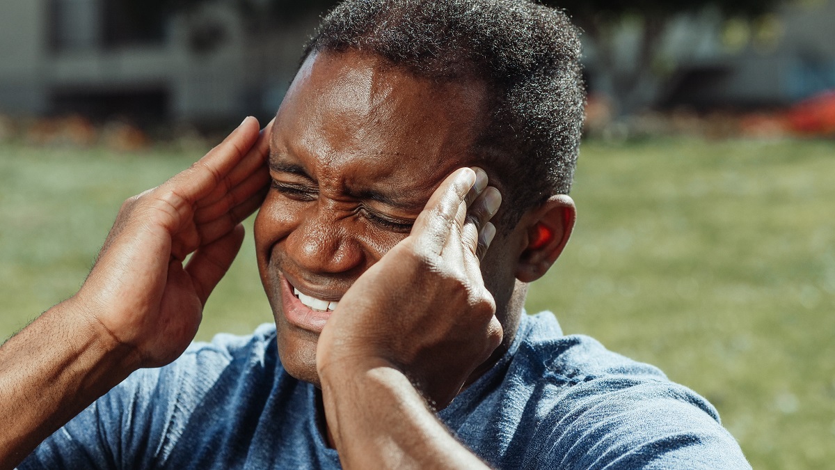 Prevent Debilitating Migraine Pain with These Simple Treatments