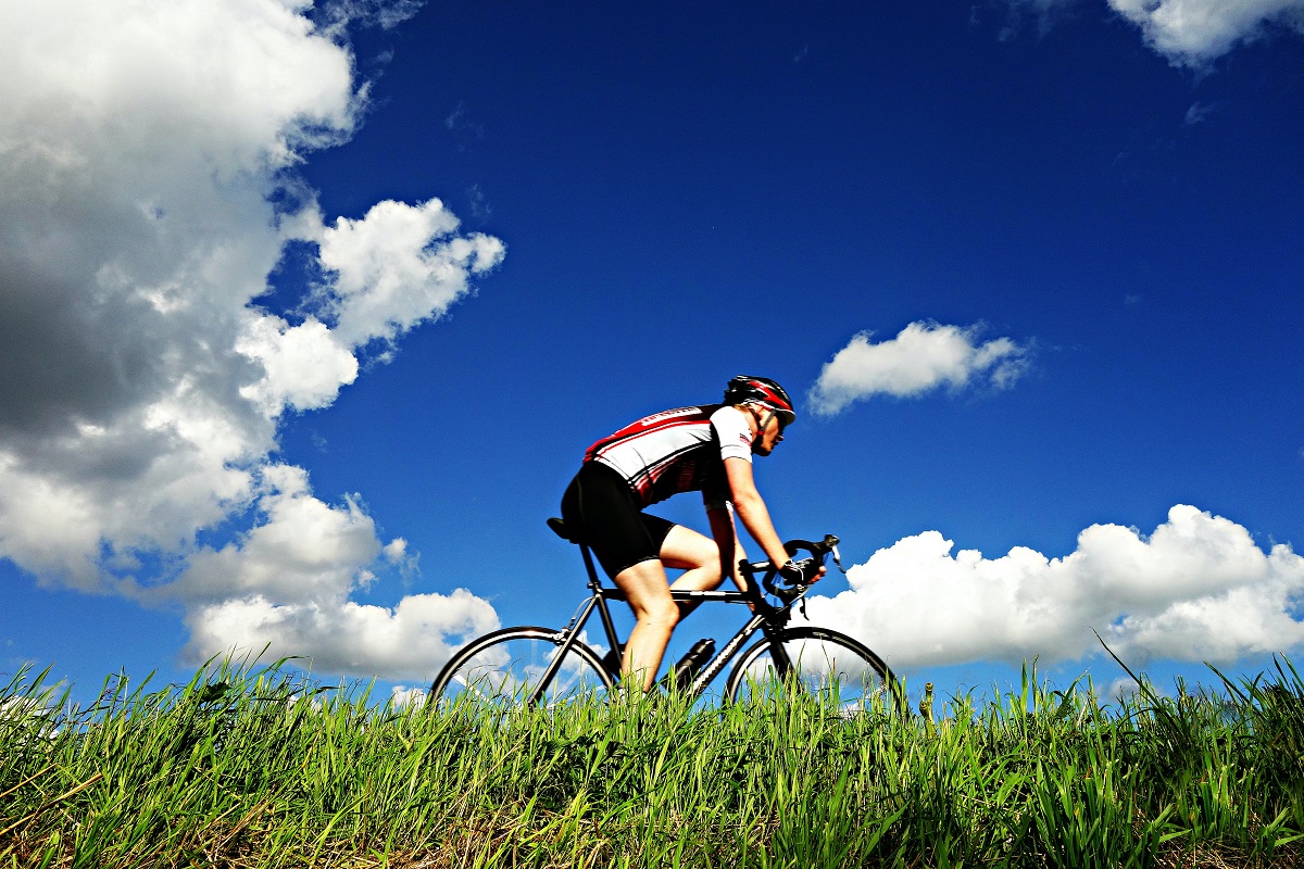 Heal Tailbone Pain Quickly and Safely