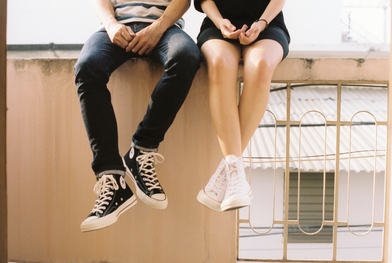 Treat Leg Length Discrepancy Without Surgery
