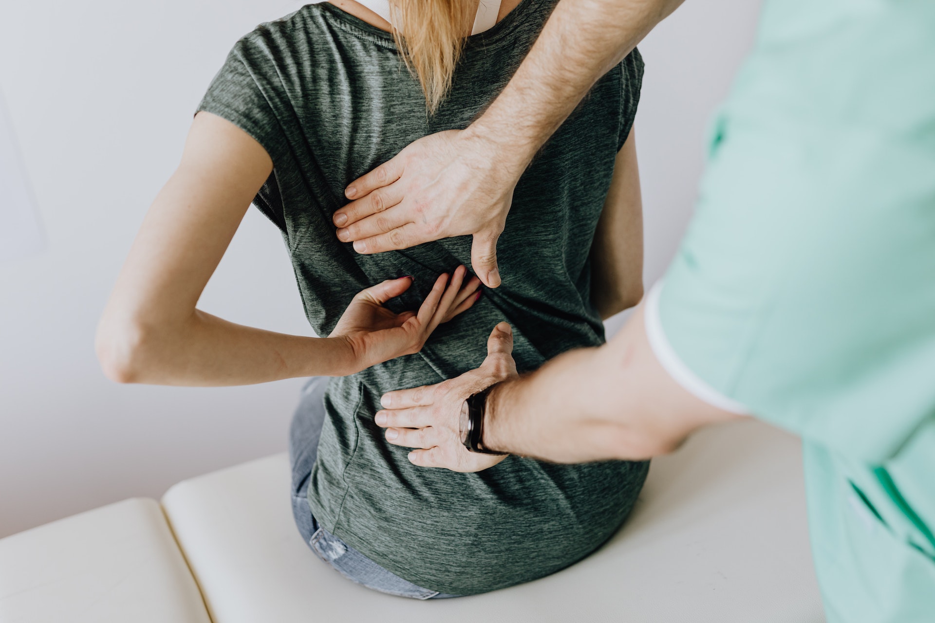 Nerve Adhesions: Unraveling the Mystery for Relief and Recovery